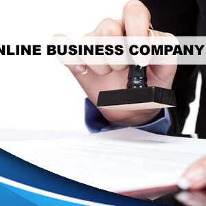Company Registration Delhi