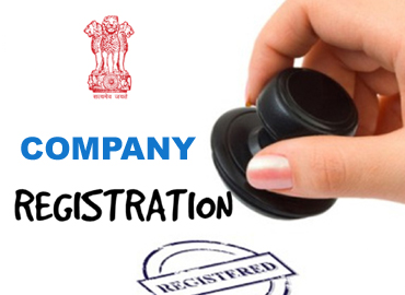 Company Registration