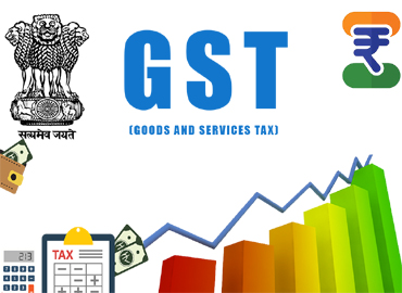 GST Registration