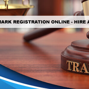 Trademark registration