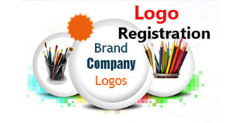 Tradmark Registration