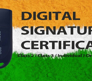 digital-signature