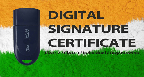 digital-signature
