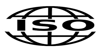 ISO Certification