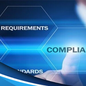 Private/Public Company Annual Compliance
