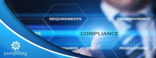 Private/Public Company Annual Compliance